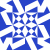 Group avatar