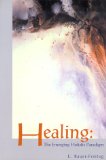 Healing: The Emerging Holistic Paradigm photo