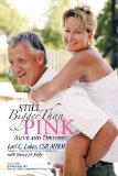 Still Bigger Than Pink by Lori Lober photo