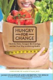 Hungry for Change the movie with Evita Ramparte