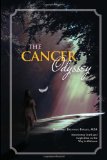 The Cancer Odyssey by Margaret Bermel photo