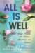 All Is Well