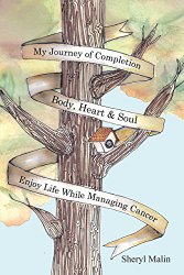 My Journey Of Completion Managing Breast Cancer
